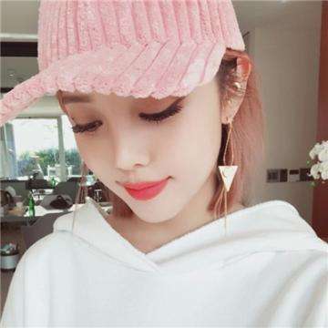 im电竞官方网站入口截图